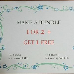 TOPS SHORTS JEANS JACKETS SHOES SKIRTS